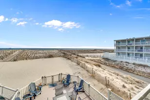 2 2nd Ave, Ortley Beach, NJ 08751 - Photo 40