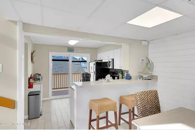 2 Second Avenue #1, Ortley Beach, NJ 08751 - Photo 24