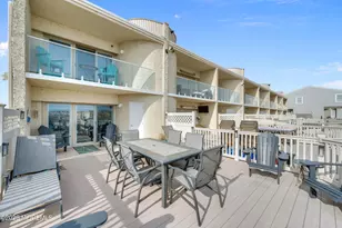 2 2nd Ave, Ortley Beach, NJ 08751 - Photo 50