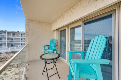 2 Second Avenue #1, Ortley Beach, NJ 08751 - Photo 38