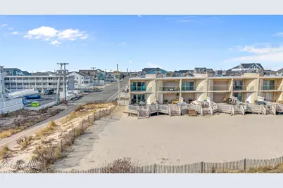 2 Second Avenue #1, Ortley Beach, NJ 08751 - Photo 62