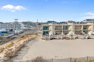 2 2nd Ave, Ortley Beach, NJ 08751 - Photo 62