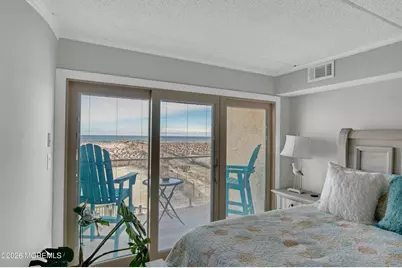 2 Second Avenue #1, Ortley Beach, NJ 08751 - Photo 36