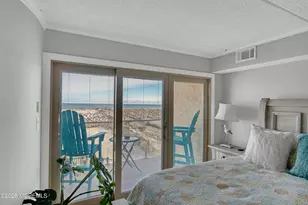 2 2nd Ave, Ortley Beach, NJ 08751 - Photo 36