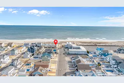 2 Second Avenue #1, Ortley Beach, NJ 08751 - Photo 2