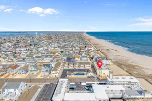 2 2nd Ave, Ortley Beach, NJ 08751 - Photo 58