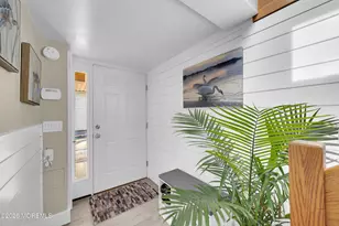 2 2nd Ave, Ortley Beach, NJ 08751 - Photo 14