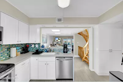 2 Second Avenue #1, Ortley Beach, NJ 08751 - Photo 26