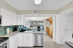 2 2nd Ave, Ortley Beach, NJ 08751 - Photo 26