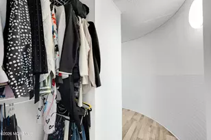 2 2nd Ave, Ortley Beach, NJ 08751 - Photo 42