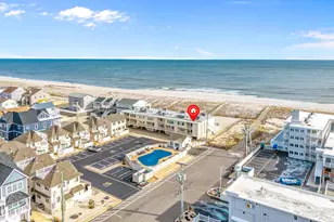 2 2nd Ave, Ortley Beach, NJ 08751 - Photo 1