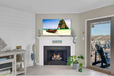 2 Second Avenue #1, Ortley Beach, NJ 08751 - Photo 20