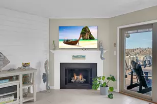 2 2nd Ave, Ortley Beach, NJ 08751 - Photo 20