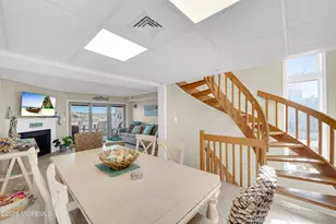 2 2nd Ave, Ortley Beach, NJ 08751 - Photo 16