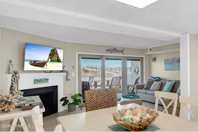 2 Second Avenue #1, Ortley Beach, NJ 08751 - Photo 30