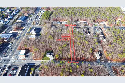 11 Bell Street, Forked River, NJ 08731 - Photo 1