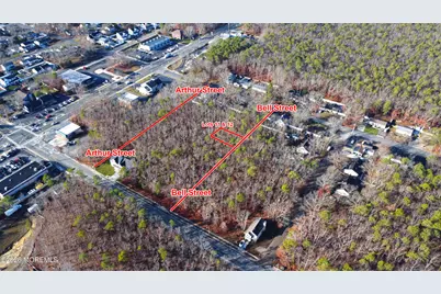 11 Bell Street, Forked River, NJ 08731 - Photo 2