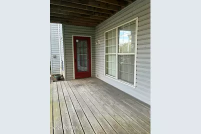 419 Hancock Place, Morganville, NJ 07751 - Photo 20