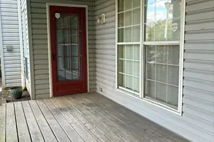 419 Hancock Pl, Morganville, NJ 07751 - Photo 20