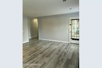 419 Hancock Place, Morganville, NJ 07751 - Photo 2