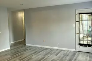 419 Hancock Pl, Morganville, NJ 07751 - Photo 2