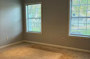 419 Hancock Pl, Morganville, NJ 07751 - Photo 12