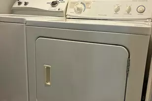 419 Hancock Pl, Morganville, NJ 07751 - Photo 16