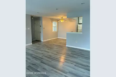 419 Hancock Place, Morganville, NJ 07751 - Photo 4