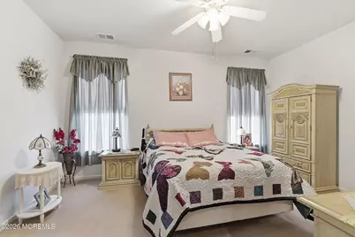 6 Sable Court, Barnegat, NJ 08005 - Photo 16