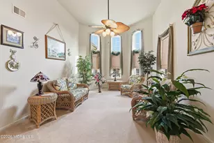 6 Sable Ct, Barnegat, NJ 08005 - Photo 4