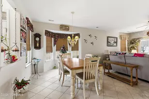 6 Sable Ct, Barnegat, NJ 08005 - Photo 10