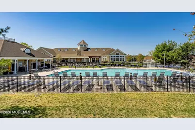 6 Sable Court, Barnegat, NJ 08005 - Photo 36