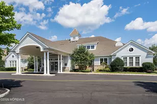 6 Sable Ct, Barnegat, NJ 08005 - Photo 32