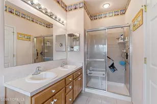 6 Sable Ct, Barnegat, NJ 08005 - Photo 18