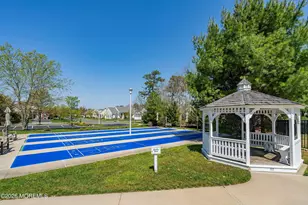 6 Sable Ct, Barnegat, NJ 08005 - Photo 40