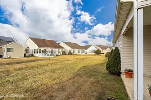 6 Sable Ct, Barnegat, NJ 08005 - Photo 24