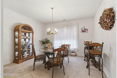 6 Sable Court, Barnegat, NJ 08005 - Photo 6