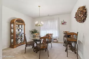 6 Sable Ct, Barnegat, NJ 08005 - Photo 6