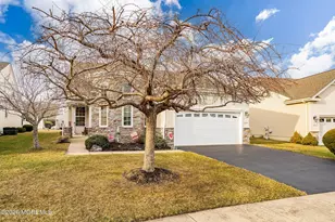 6 Sable Ct, Barnegat, NJ 08005 - Photo 2