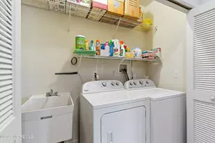 6 Sable Ct, Barnegat, NJ 08005 - Photo 22