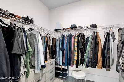 218 3rd Avenue #205, Asbury Park, NJ 07712 - Photo 34