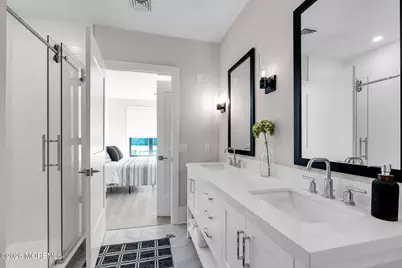 218 3rd Avenue #205, Asbury Park, NJ 07712 - Photo 32