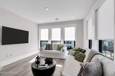 218 3rd Avenue #205, Asbury Park, NJ 07712 - Photo 28