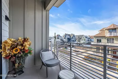 218 3rd Avenue #205, Asbury Park, NJ 07712 - Photo 26