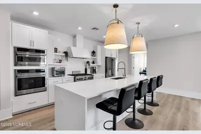 218 3rd Avenue #205, Asbury Park, NJ 07712 - Photo 12