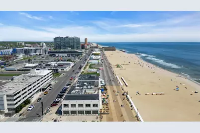 218 3rd Avenue #205, Asbury Park, NJ 07712 - Photo 42