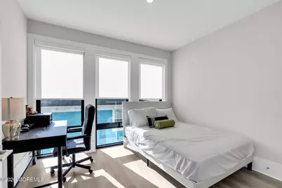 218 3rd Avenue #205, Asbury Park, NJ 07712 - Photo 38