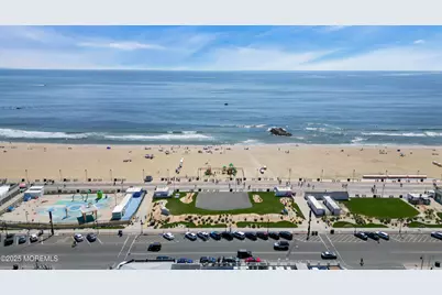 218 3rd Avenue #205, Asbury Park, NJ 07712 - Photo 40