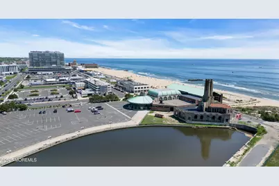 218 3rd Avenue #205, Asbury Park, NJ 07712 - Photo 48