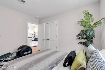 218 3rd Avenue #205, Asbury Park, NJ 07712 - Photo 36